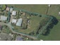 162 Salisbury Street, Ashhurst, Ashhurst - Carousel 1