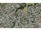 54 Universal Drive, Henderson, Auckland - Carousel 1
