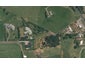 1843D East Coast Road, Pokeno - Carousel 1