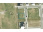 25 Blackmore Place, Springlands, Blenheim - Carousel 1
