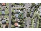 26A Taupo Street, Green Bay, Auckland - Carousel 1