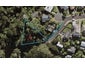 56 Fowler Street, Northcote, Auckland - Carousel 1