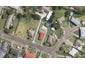 35 Titoki Street, Elgin, Gisborne - Carousel 1