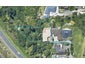 59 Tutauanui Crescent, Maungatapu, Tauranga - Carousel 1