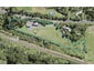 16 Waitakere Road, Waitakere, Auckland - Carousel 1
