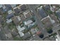 7 Stirling Street, Merivale, Christchurch - Carousel 1