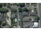 2/1A Thorrington Lane, Cashmere, Christchurch - Carousel 1