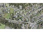 47 Campbell Road, Maraetai, Auckland - Carousel 1