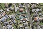 43 Convair Crescent, Mangere, Auckland - Carousel 1