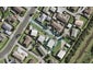 38B Trimdon Street, Randwick Park, Auckland - Carousel 1