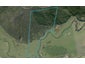 0 Rangiahua Road, Horeke, Okaihau - Carousel 1