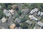 8 Braeview Crescent, Maori Hill, Dunedin - Carousel 1
