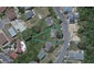 80 Buckley Road, Southgate, Wellington - Carousel 1