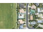 14 Checketts Place, Papamoa Beach, Papamoa - Carousel 1
