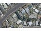 11 Fitzroy Avenue, Fitzroy, Hamilton - Carousel 1