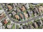 32 Mt Lebanon Crescent, The Gardens, Auckland - Carousel 1