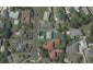 3A Eton Place, Terrace End, Palmerston North - Carousel 1