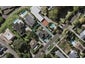 84 Lucerne Road, Remuera, Auckland - Carousel 1