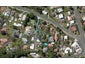 15 Whau Valley Road, Whau Valley, Whangarei - Carousel 1