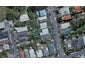 14 Coromandel Street, Newtown, Wellington - Carousel 1
