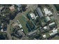 40 Oxley Crescent, Broad Bay, Dunedin - Carousel 1