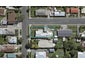160 Venus Street, Strathern, Invercargill - Carousel 1