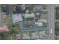 303A Burwood Road, Burwood, Christchurch - Carousel 1