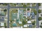 8 Pretoria Street, Victoria, Rotorua - Carousel 1