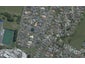 59 Becmead Drive, Harewood, Christchurch - Carousel 1