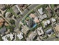 16 Santa Monica Place, Goodwood Heights, Auckland - Carousel 1