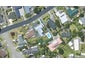 20 Forrester Drive, Welcome Bay, Tauranga - Carousel 1