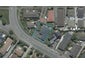 158 Sawyers Arms Road, Northcote, Christchurch - Carousel 1