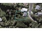 20 Hursthouse Street, Vogeltown, New Plymouth - Carousel 1