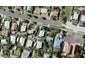 67 Maybury Street, Point England, Auckland - Carousel 1