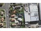 172A Rockfield Road, Penrose, Auckland - Carousel 1