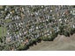 24 Norwood Road, Bayswater, Auckland - Carousel 1