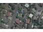 32 Montrose Drive, Atawhai, Nelson - Carousel 1