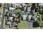 48 Evans Road, Weymouth, Auckland - Carousel 1