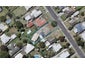 2/1002 Miro Street, Mahora, Hastings - Carousel 1