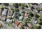 2/61 Butley Drive, Farm Cove, Auckland - Carousel 1