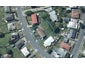 43A Aberfeldy Street, Cannons Creek, Porirua - Carousel 1