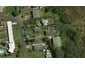 11 Marsh Street, Ruakaka - Carousel 1