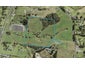 32 Amreins Road, Waitākere, Auckland - Carousel 1
