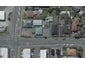89 Edgeware Road, St Albans, Christchurch - Carousel 1