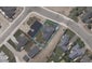 13 Pines Road, Alexandra, Alexandra - Carousel 1