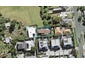 34 Hukanui Crescent, Ponsonby, Auckland - Carousel 1