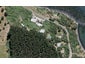 94C Bossu Road, Wainui, French Farm - Carousel 1