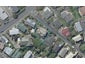 6 Charlotte Street, Roslyn, Dunedin - Carousel 1