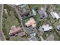 37B Shelter Grove, Frankleigh Park, New Plymouth - Carousel 1