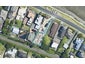 24 Harbour Drive, Otumoetai, Tauranga - Carousel 1